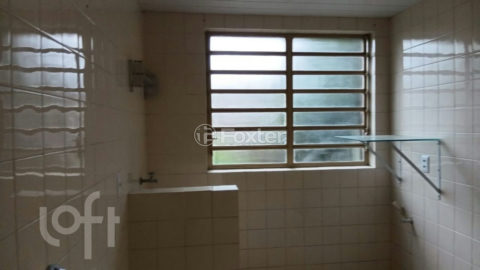 Image 7 - 1036935