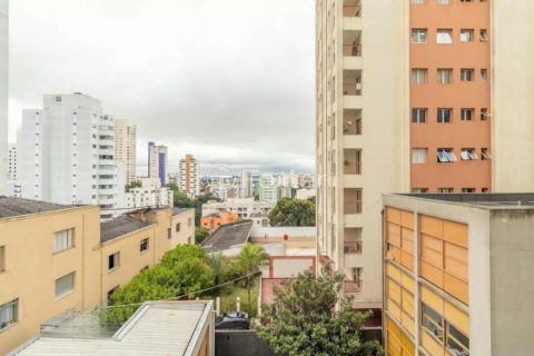 Image 30 - 1036937