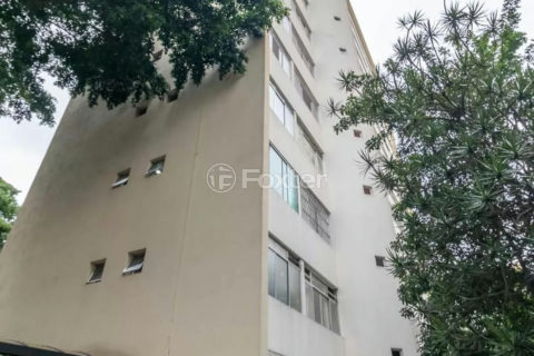 Image 31 - 1036937