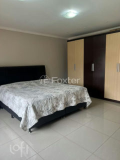 Image 8 - 1036938