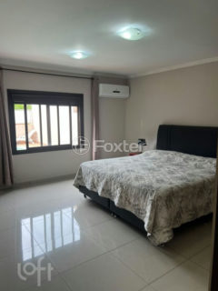 Image 7 - 1036938