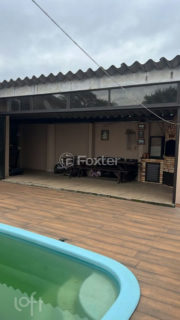 Image 21 - 1036938