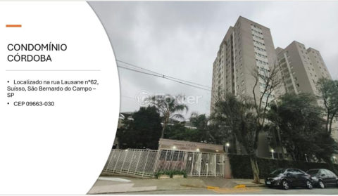 Image 22 - 1036940