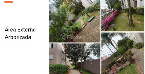 Image 30 - 1036940