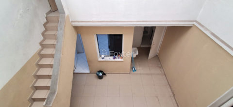 Image 17 - 1036943