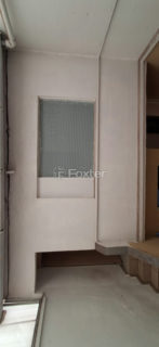Image 16 - 1036943