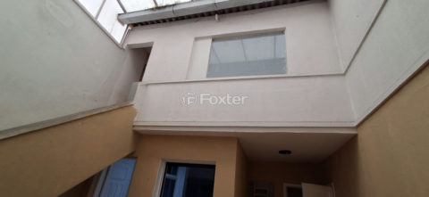 Image 34 - 1036943