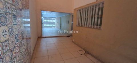 Image 42 - 1036943