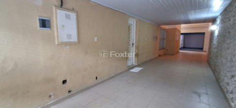 Image 43 - 1036943