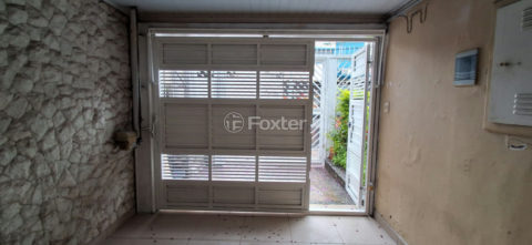 Image 45 - 1036943