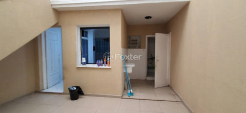 Image 38 - 1036943