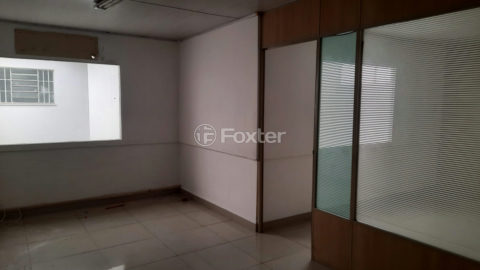 Image 31 - 1036943