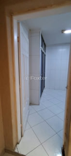 Image 25 - 1036943
