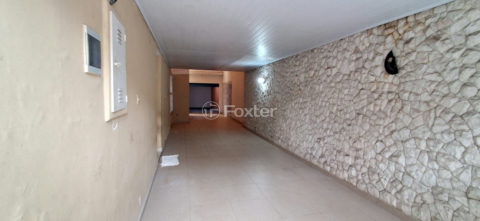 Image 47 - 1036943