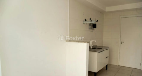 Image 4 - 1036944