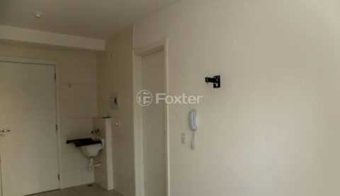Image 5 - 1036944