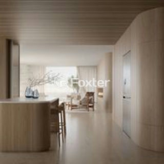 Image 2 - 1036950
