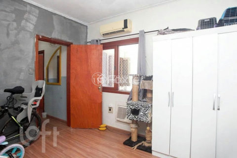 Image 7 - 1036955