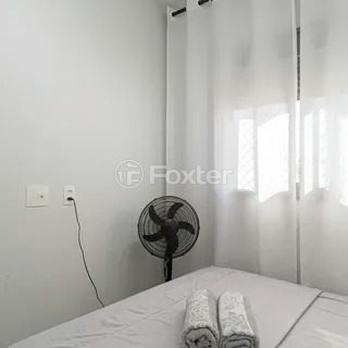Image 9 - 1036963