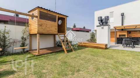Image 3 - 1036965