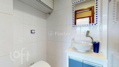 Image 7 - 1036966