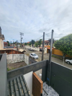 Image 14 - 1036967