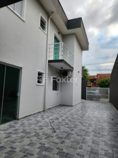 Image 1 - 1036967