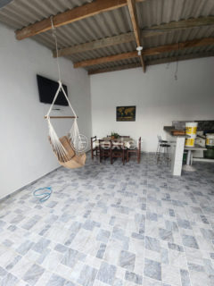 Image 11 - 1036967
