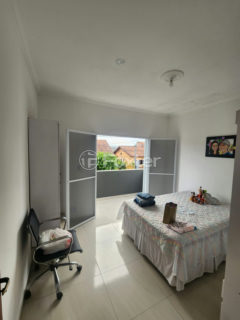 Image 3 - 1036967