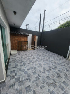 Image 10 - 1036967