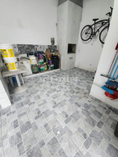 Image 20 - 1036967