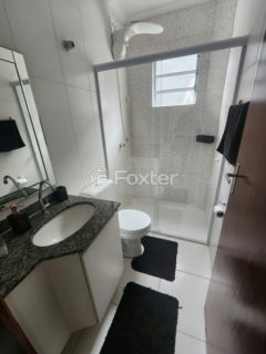 Image 7 - 1036967