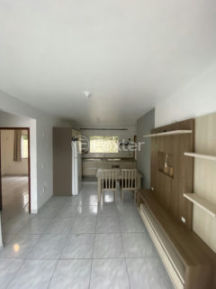 Image 1 - 1036978