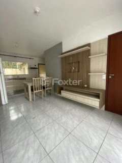 Image 3 - 1036978