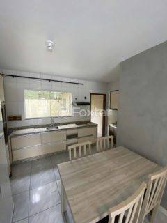 Image 11 - 1036978