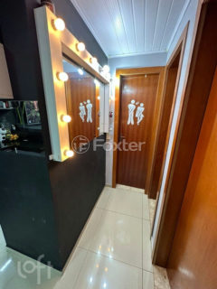 Image 3 - 1037001