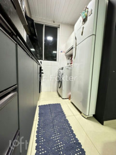 Image 9 - 1037001