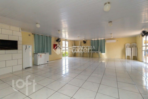 Image 20 - 1037001