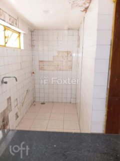 Image 6 - 1037033
