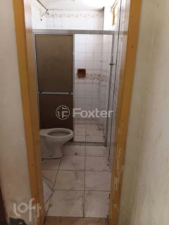 Image 7 - 1037033