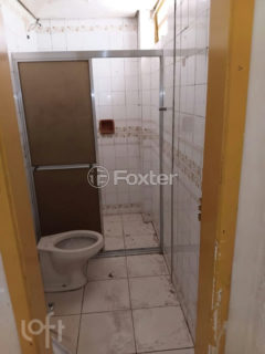 Image 8 - 1037033