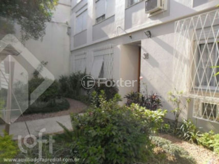 Image 1 - 1037036