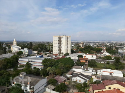 Image 47 - 1037068
