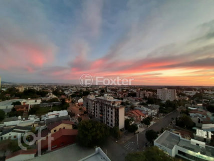 Image 48 - 1037068