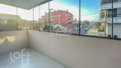 Image 7 - 1037077