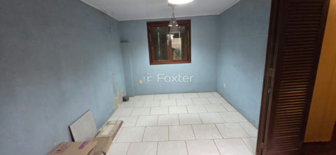 Image 7 - 1037079