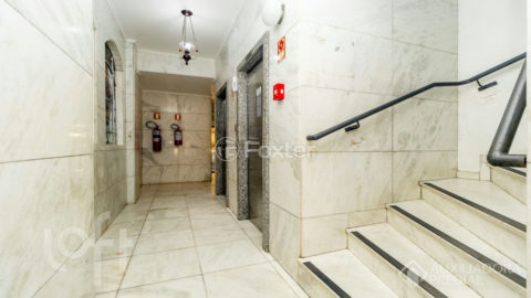 Image 27 - 1037081