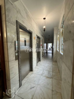 Image 30 - 1037081