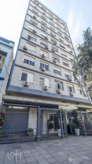 Image 35 - 1037081