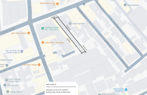 Image 3 - 1037084